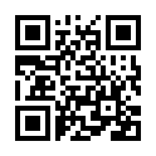 Scan to download Doozi